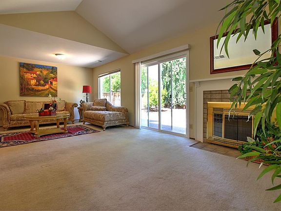 5th image of 3256 Rocky Water Ln
