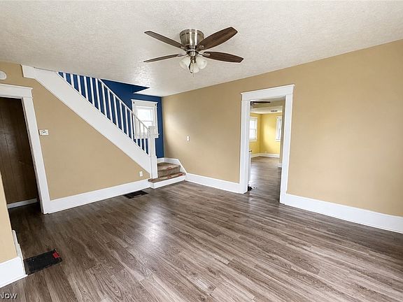 4th image of 30 E Channel St