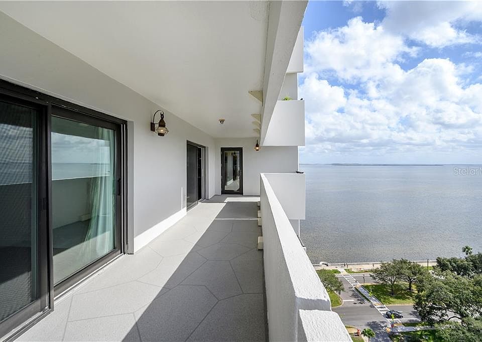 1st image of 4141 Bayshore Blvd APT 1803