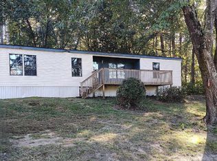 798 Winndale Rd, Dallas, GA 30157