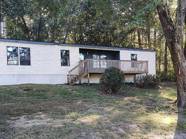 798 Winndale Rd, Dallas, GA 30157