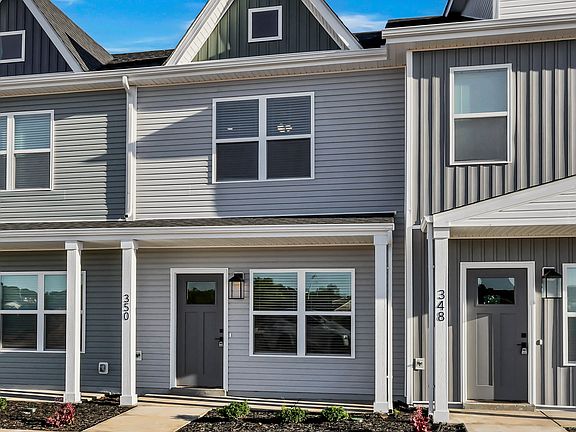 3rd image of 344 Front Ridge Cir