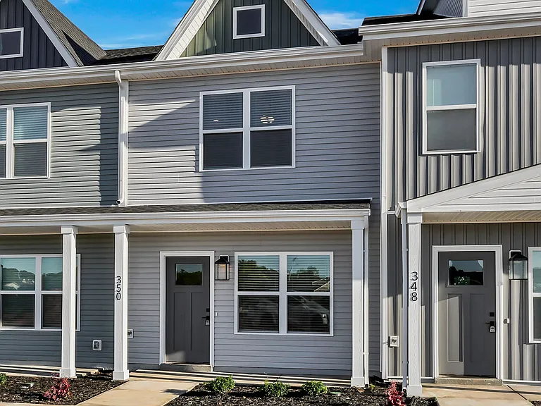 344 Front Ridge Cir — Photo 3