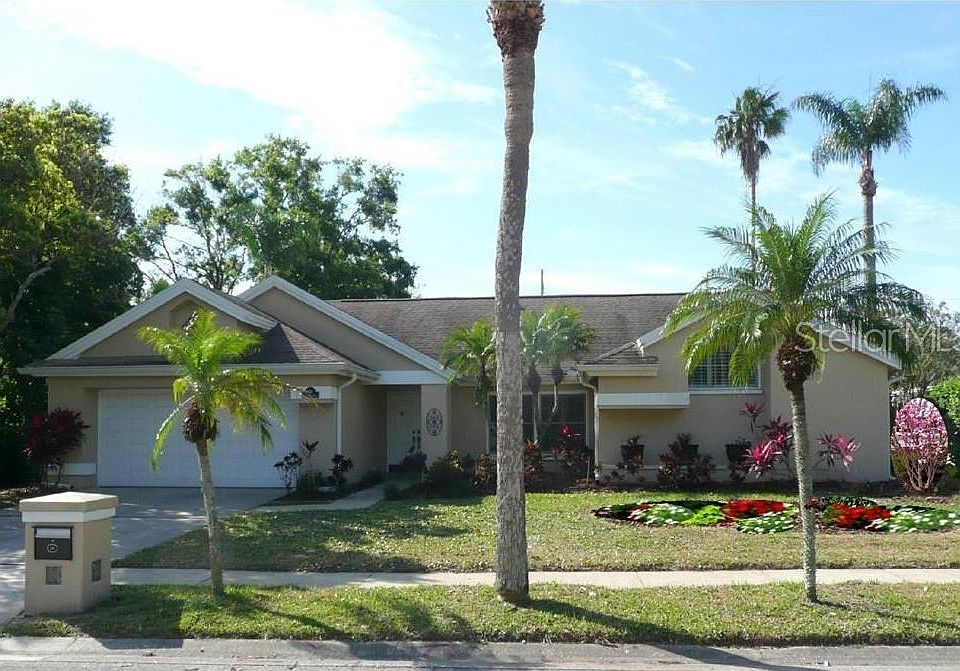 1st image of 216 Millstone Dr