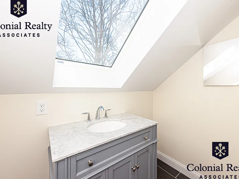 44 Caldwell Rd #52 — Photo 36