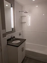 Rented by Urban Vue Properties