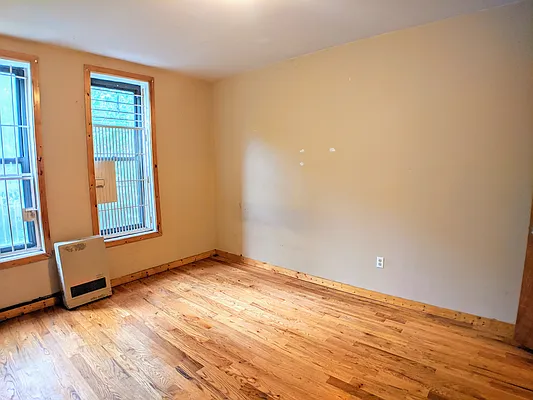 Rented by Urban Pads | media 9