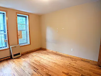 Rented by Urban Pads