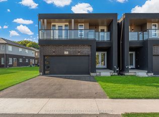 3219 Dominion Rd, Fort Erie, ON L0S 1N0