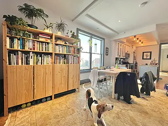 Rented by Doorway NYC, LLC