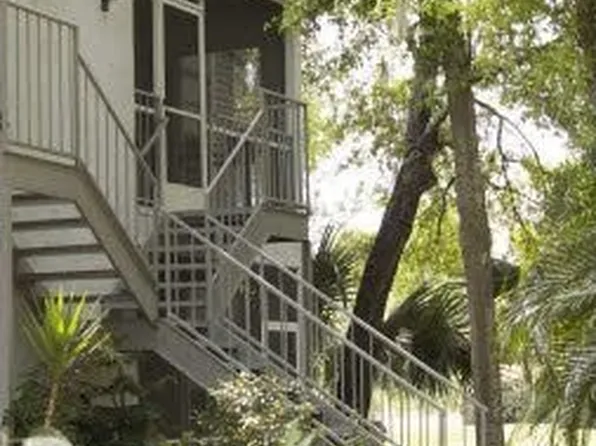 306 Northlake Dr, Sanford, FL 32773