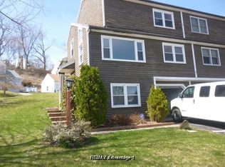 9 Gates Rd, Worcester, MA 01603