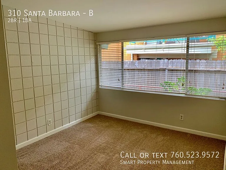 310 Santa Barbara #B — Photo 4