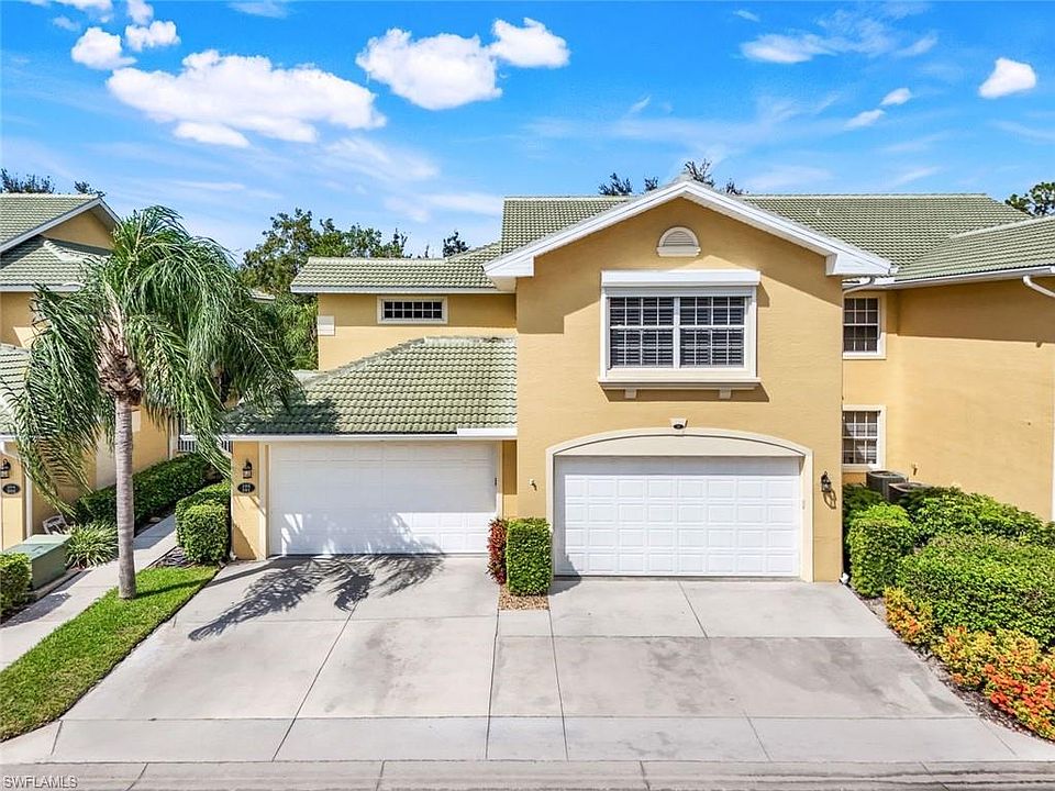 1st image of 8395 Big Acorn CIR #103