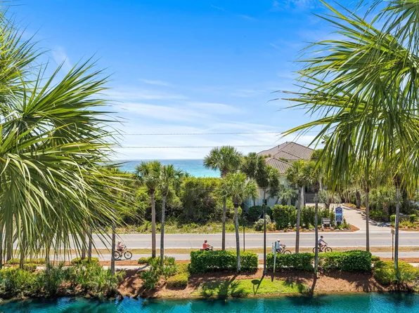 145 Spires Ln APT 306, Santa Rosa Beach, FL 32459