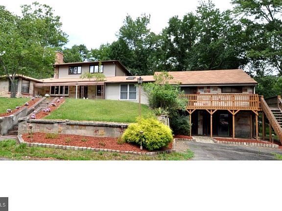 4th image of 14 Pansy St