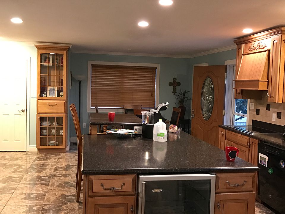1st image of 1204 Columbus Ave