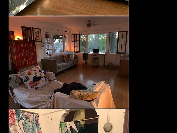 5th image of 1647 Golden Gate Ave