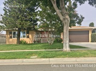 4085 Wayne Ct, Riverside, CA 92504