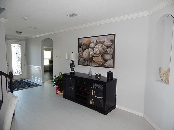 5th image of 196 Wild Egret Ln