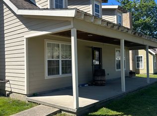 (Undisclosed Address), Morehead, KY 40351