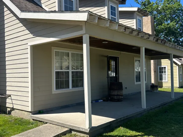 (undisclosed Address), Morehead, KY 40351