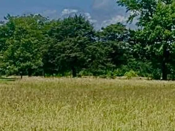 (undisclosed Address), Pottsville, AR 72858