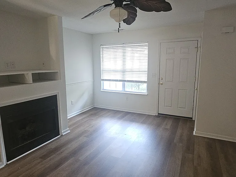 119 Creekside Dr #119 — Photo 45