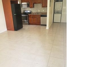 8012 N Alaska St #B, Tampa, FL 33604