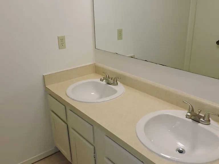 2299 Scenic Highway Cir #2 — Photo 14