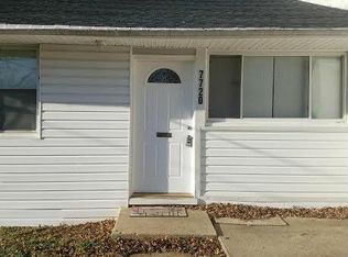 7615 Normandy Rd, Landover, MD 20785