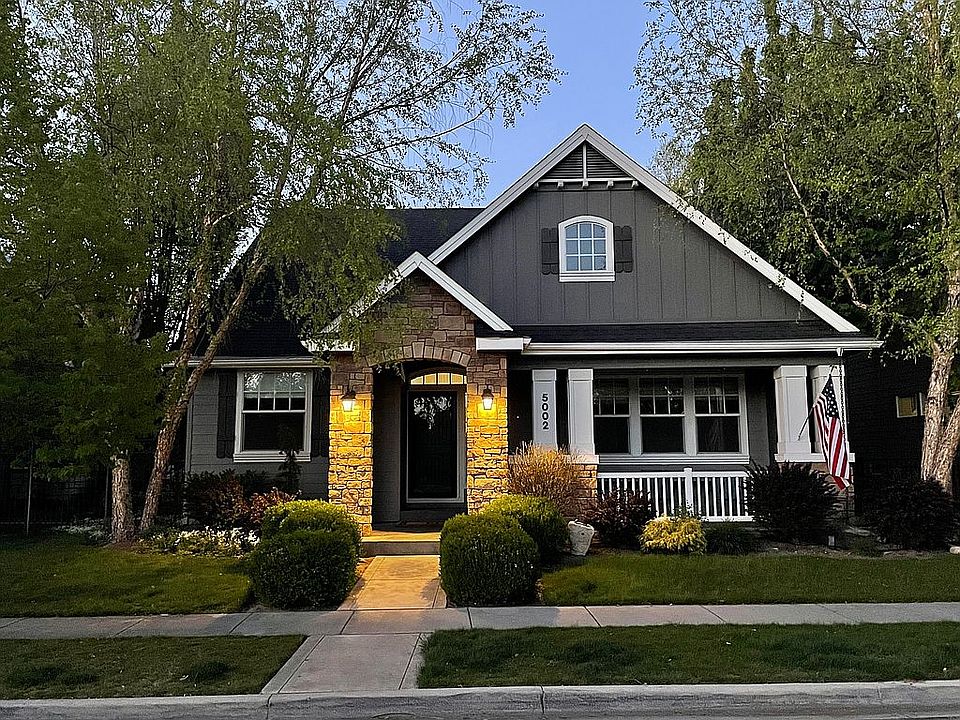 2nd image of 5002 E Sawmill Way