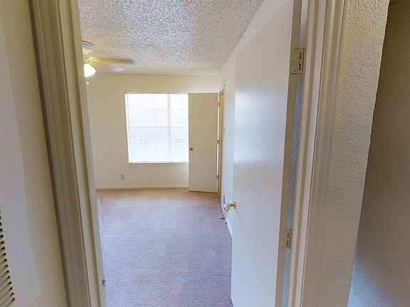 5th image of 705-709 W Mulberry St #3