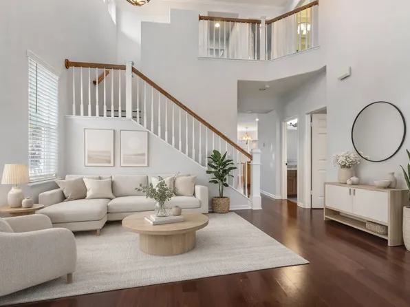 91-1223 Kaiokia St, Ewa Beach, HI 96706