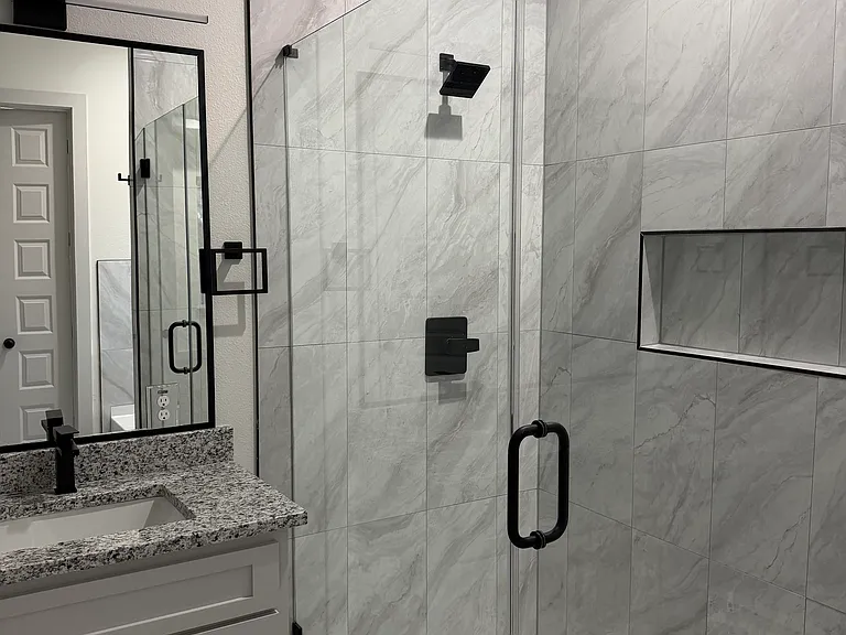 7215 Thurston Dr — Photo 8