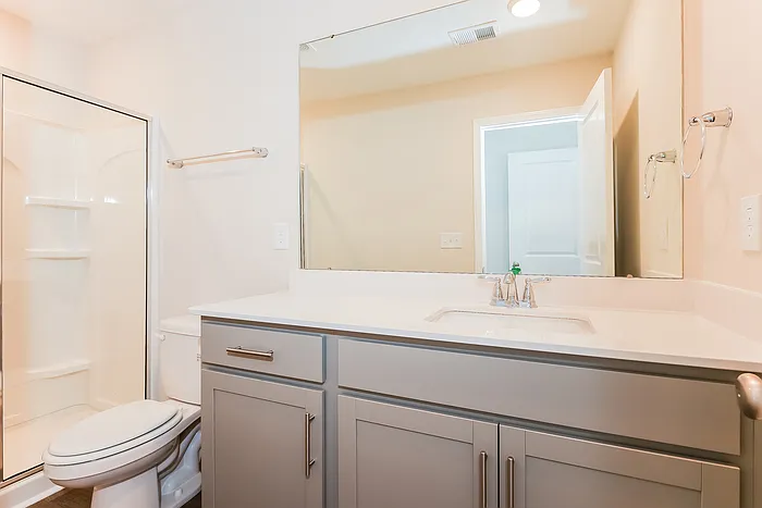 264 Hawk Run Ct — Photo 13