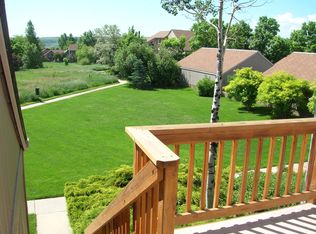 3390 Cripple Creek Trl, Boulder, CO 80305