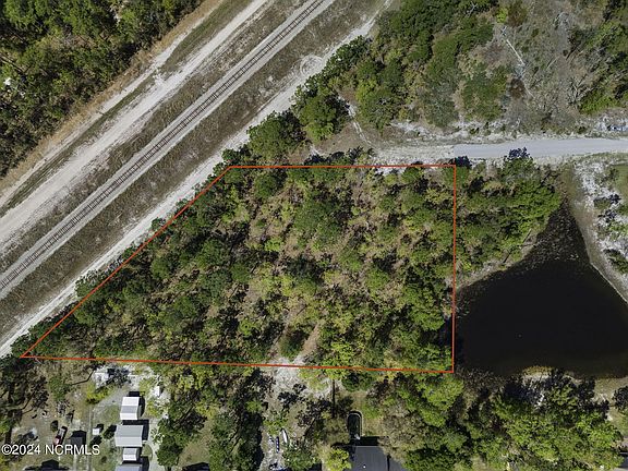 3rd image of 1930 Southport Lane LOT 46,47, 48, 49