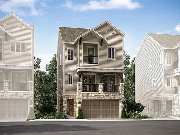 2nd image of 11017 Mikula Dr