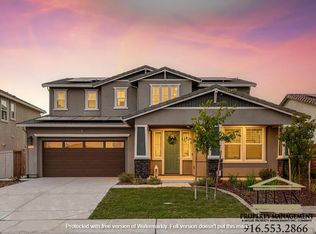 2984 Ridgecrest Dr, Lincoln, CA 95648