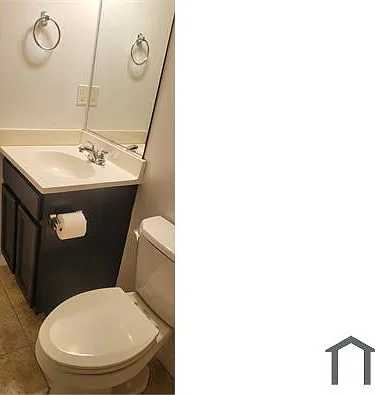 1106 W Lafayette Ave #3F — Photo 16