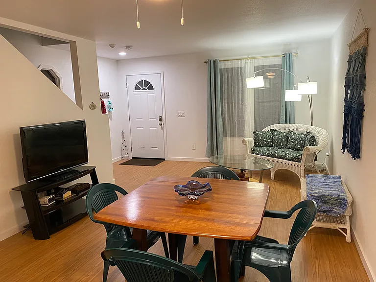 14555 Canyon 1 Rd — Photo 5