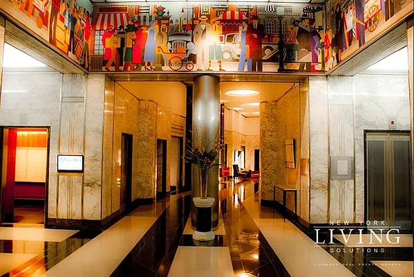 Rented by NY Living Solutions | media 20