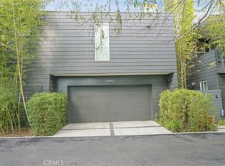 11590 Gallery Ln, North Hollywood, CA 91602