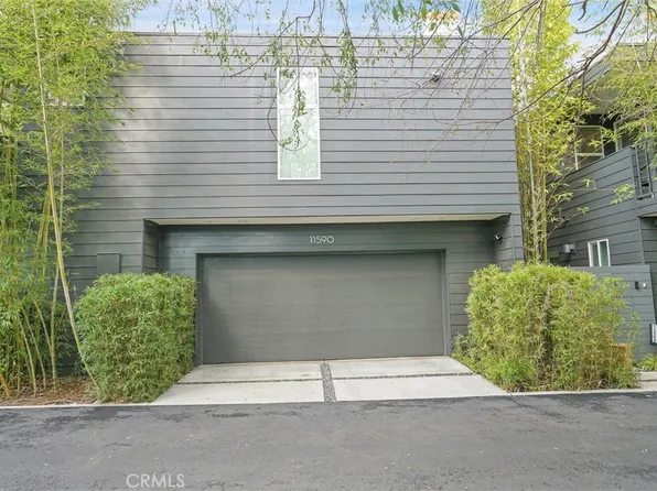 11590 Gallery Ln, North Hollywood, CA 91602