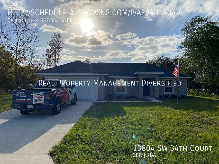 1st image of 13804 SW 34th Ct