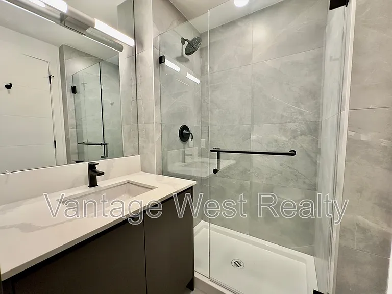 720 Klo Rd #409 — Photo 4
