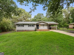 25 Allison Ct, Stockbridge, GA 30281