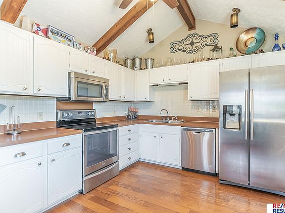 2nd image of 11779 Hartman Ave