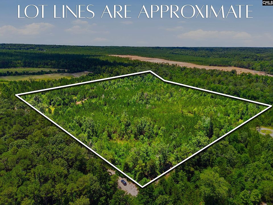 1st image of 590 Springwood Ln